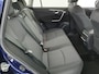 Toyota RAV4 2.0 VVT-iE Business 2000 KG Trekgewicht |CarplayY |Adaptieve cruise control | Parkeersensor achter