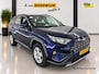 Toyota RAV4 2.0 VVT-iE Business 2000 KG Trekgewicht |CarplayY |Adaptieve cruise control | Parkeersensor achter