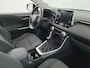 Toyota RAV4 2.0 VVT-iE Business 2000 KG Trekgewicht |CarplayY |Adaptieve cruise control | Parkeersensor achter