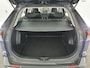 Toyota RAV4 2.0 VVT-iE Business 2000 KG Trekgewicht |CarplayY |Adaptieve cruise control | Parkeersensor achter
