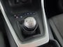 Toyota RAV4 2.0 VVT-iE Business 2000 KG Trekgewicht |CarplayY |Adaptieve cruise control | Parkeersensor achter