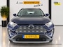 Toyota RAV4 2.0 VVT-iE Business 2000 KG Trekgewicht |CarplayY |Adaptieve cruise control | Parkeersensor achter