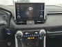 Toyota RAV4 2.0 VVT-iE Business 2000 KG Trekgewicht |CarplayY |Adaptieve cruise control | Parkeersensor achter
