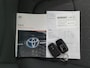 Toyota RAV4 2.0 VVT-iE Business 2000 KG Trekgewicht |CarplayY |Adaptieve cruise control | Parkeersensor achter