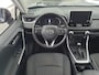 Toyota RAV4 2.0 VVT-iE Business 2000 KG Trekgewicht |CarplayY |Adaptieve cruise control | Parkeersensor achter