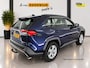 Toyota RAV4 2.0 VVT-iE Business 2000 KG Trekgewicht |CarplayY |Adaptieve cruise control | Parkeersensor achter
