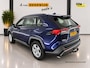 Toyota RAV4 2.0 VVT-iE Business 2000 KG Trekgewicht |CarplayY |Adaptieve cruise control | Parkeersensor achter