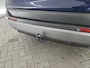 Toyota RAV4 2.0 VVT-iE Business 2000 KG Trekgewicht |CarplayY |Adaptieve cruise control | Parkeersensor achter