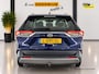 Toyota RAV4 2.0 VVT-iE Business 2000 KG Trekgewicht |CarplayY |Adaptieve cruise control | Parkeersensor achter