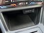 Volkswagen Polo 1.0 TSI Life / ADAPTIVE CRUISE/ PARK.SENSOREN V+A/ APP-CONNECT/ DIGITAL DASH/ GETINT GLAS/ DAB/ CLIMA/ 15'' LMV
