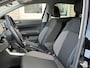 Volkswagen Polo 1.0 TSI Life / ADAPTIVE CRUISE/ PARK.SENSOREN V+A/ APP-CONNECT/ DIGITAL DASH/ GETINT GLAS/ DAB/ CLIMA/ 15'' LMV
