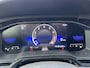 Volkswagen Polo 1.0 TSI Life / ADAPTIVE CRUISE/ PARK.SENSOREN V+A/ APP-CONNECT/ DIGITAL DASH/ GETINT GLAS/ DAB/ CLIMA/ 15'' LMV
