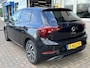 Volkswagen Polo 1.0 TSI Life / ADAPTIVE CRUISE/ PARK.SENSOREN V+A/ APP-CONNECT/ DIGITAL DASH/ GETINT GLAS/ DAB/ CLIMA/ 15'' LMV