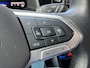 Volkswagen Polo 1.0 TSI Life / ADAPTIVE CRUISE/ PARK.SENSOREN V+A/ APP-CONNECT/ DIGITAL DASH/ GETINT GLAS/ DAB/ CLIMA/ 15'' LMV