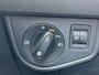 Volkswagen Polo 1.0 TSI Life / ADAPTIVE CRUISE/ PARK.SENSOREN V+A/ APP-CONNECT/ DIGITAL DASH/ GETINT GLAS/ DAB/ CLIMA/ 15'' LMV