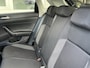 Volkswagen Polo 1.0 TSI Life / ADAPTIVE CRUISE/ PARK.SENSOREN V+A/ APP-CONNECT/ DIGITAL DASH/ GETINT GLAS/ DAB/ CLIMA/ 15'' LMV