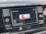 Volkswagen Polo 1.0 TSI Life / ADAPTIVE CRUISE/ PARK.SENSOREN V+A/ APP-CONNECT/ DIGITAL DASH/ GETINT GLAS/ DAB/ CLIMA/ 15'' LMV