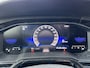 Volkswagen Polo 1.0 TSI Life / ADAPTIVE CRUISE/ PARK.SENSOREN V+A/ APP-CONNECT/ DIGITAL DASH/ GETINT GLAS/ DAB/ CLIMA/ 15'' LMV