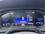 Volkswagen Polo 1.0 TSI Life / ADAPTIVE CRUISE/ PARK.SENSOREN V+A/ APP-CONNECT/ DIGITAL DASH/ GETINT GLAS/ DAB/ CLIMA/ 15'' LMV