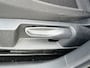 Volkswagen Polo 1.0 TSI Life / ADAPTIVE CRUISE/ PARK.SENSOREN V+A/ APP-CONNECT/ DIGITAL DASH/ GETINT GLAS/ DAB/ CLIMA/ 15'' LMV
