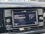 Volkswagen Polo 1.0 TSI Life / ADAPTIVE CRUISE/ PARK.SENSOREN V+A/ APP-CONNECT/ DIGITAL DASH/ GETINT GLAS/ DAB/ CLIMA/ 15'' LMV
