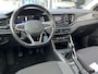 Volkswagen Polo 1.0 TSI Life / ADAPTIVE CRUISE/ PARK.SENSOREN V+A/ APP-CONNECT/ DIGITAL DASH/ GETINT GLAS/ DAB/ CLIMA/ 15'' LMV