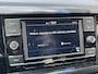 Volkswagen Polo 1.0 TSI Life / ADAPTIVE CRUISE/ PARK.SENSOREN V+A/ APP-CONNECT/ DIGITAL DASH/ GETINT GLAS/ DAB/ CLIMA/ 15'' LMV
