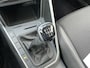 Volkswagen Polo 1.0 TSI Life / ADAPTIVE CRUISE/ PARK.SENSOREN V+A/ APP-CONNECT/ DIGITAL DASH/ GETINT GLAS/ DAB/ CLIMA/ 15'' LMV