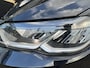 Volkswagen Polo 1.0 TSI Life / ADAPTIVE CRUISE/ PARK.SENSOREN V+A/ APP-CONNECT/ DIGITAL DASH/ GETINT GLAS/ DAB/ CLIMA/ 15'' LMV