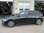 Volkswagen Polo 1.0 TSI Life / ADAPTIVE CRUISE/ PARK.SENSOREN V+A/ APP-CONNECT/ DIGITAL DASH/ GETINT GLAS/ DAB/ CLIMA/ 15'' LMV