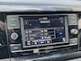 Volkswagen Polo 1.0 TSI Life / ADAPTIVE CRUISE/ PARK.SENSOREN V+A/ APP-CONNECT/ DIGITAL DASH/ GETINT GLAS/ DAB/ CLIMA/ 15'' LMV