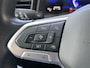 Volkswagen Polo 1.0 TSI Life / ADAPTIVE CRUISE/ PARK.SENSOREN V+A/ APP-CONNECT/ DIGITAL DASH/ GETINT GLAS/ DAB/ CLIMA/ 15'' LMV