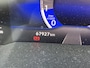 Volkswagen Polo 1.0 TSI Life / ADAPTIVE CRUISE/ PARK.SENSOREN V+A/ APP-CONNECT/ DIGITAL DASH/ GETINT GLAS/ DAB/ CLIMA/ 15'' LMV