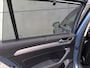 Volkswagen Passat Variant 1.4 TSI GTE Highline Pano | Leder | ACC | CarPlay