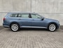 Volkswagen Passat Variant 1.4 TSI GTE Highline Pano | Leder | ACC | CarPlay