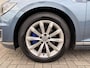 Volkswagen Passat Variant 1.4 TSI GTE Highline Pano | Leder | ACC | CarPlay