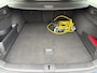 Volkswagen Passat Variant 1.4 TSI GTE Highline Pano | Leder | ACC | CarPlay