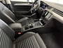 Volkswagen Passat Variant 1.4 TSI GTE Highline Pano | Leder | ACC | CarPlay