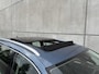 Volkswagen Passat Variant 1.4 TSI GTE Highline Pano | Leder | ACC | CarPlay