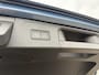 Volkswagen Passat Variant 1.4 TSI GTE Highline Pano | Leder | ACC | CarPlay