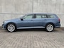 Volkswagen Passat Variant 1.4 TSI GTE Highline Pano | Leder | ACC | CarPlay