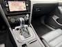 Volkswagen Passat Variant 1.4 TSI GTE Highline Pano | Leder | ACC | CarPlay