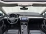 Volkswagen Passat Variant 1.4 TSI GTE Highline Pano | Leder | ACC | CarPlay