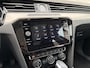 Volkswagen Passat Variant 1.4 TSI GTE Highline Pano | Leder | ACC | CarPlay