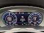 Volkswagen Passat Variant 1.4 TSI GTE Highline Pano | Leder | ACC | CarPlay