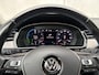 Volkswagen Passat Variant 1.4 TSI GTE Highline Pano | Leder | ACC | CarPlay