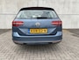 Volkswagen Passat Variant 1.4 TSI GTE Highline Pano | Leder | ACC | CarPlay