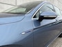 Volkswagen Passat Variant 1.4 TSI GTE Highline Pano | Leder | ACC | CarPlay