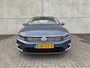 Volkswagen Passat Variant 1.4 TSI GTE Highline Pano | Leder | ACC | CarPlay
