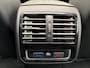 Volkswagen Passat Variant 1.4 TSI GTE Highline Pano | Leder | ACC | CarPlay